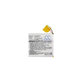 Apple iPod Nano (3rd Gen) - Battery 616-0311 450mAh HQ
