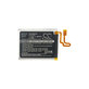 Apple iPod Nano (7th Gen) - Battery 616-0639 200mAh HQ