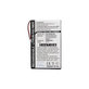 Apple iPod (1st Gen, 2nd Gen) - Battery P325385A4H 1600mAh HQ
