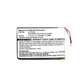 Apple iPod (4th Gen) - Battery 616-0183 750mAh HQ