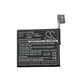 Apple iPod Touch (6th Gen) - Battery A1641 1000mAh HQ