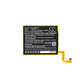 Lenovo Tab M10 Plus - Battery L19D1P32 4800mAh HQ