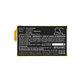 Lenovo Yoga Smart Tab - Battery L19D2P32 6800mAh HQ