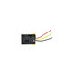 Marshall Major II, III - Battery VDL603040 650mAh HQ