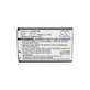 Nokia 3110 Classic - Battery BL-5C 750mAh HQ