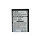 Nokia 2600 Classic - Battery BL-5BT 800mAh HQ