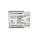 Samsung Galaxy S3 i9300 - Battery EB-L1G6LLU 2100mAh HQ