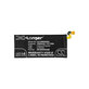 Samsung Galaxy Note 8 N950FD - Battery EB-BN950ABE 3300mAh HQ