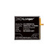 Samsung Galaxy S22 S901B - Battery EB-BS901ABY 3600mAh HQ