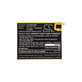 Samsung Galaxy Tab A 8.0 2019 - Battery SWD-WT-N8 5100mAh HQ