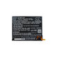 Samsung Galaxy Tab A 10.1 2019 - Battery EB-BT515ABU 6000mAh HQ