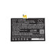 Samsung Galaxy Tab S5E - Battery EB-BT725ABU 6800mAh HQ