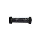 Sony MDR-DS3000 - Battery BP-HP550 700mAh HQ