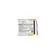 Sony WH-1000MX4 - Battery LIS1662HNPC 1000mAh HQ