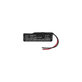 Sony WF-1000XM3 - Battery 1588-0911 800mAh HQ