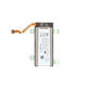 Samsung Galaxy Z Flip 4 F721B - Battery EB-BF724ABY 1070mAh - GH82-29433A Genuine Service Pack