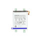 Samsung Galaxy Z Flip 4 F721B - Battery EB-BF723ABY 2630mAh - GH82-29434A Genuine Service Pack