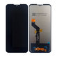 Motorola Defy XT2083 - LCD Display + Touch Screen TFT