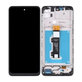 Motorola Moto E30 - LCD Display + Touch Screen + Frame TFT