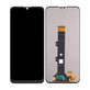 Motorola Moto E20 XT2155-3 - LCD Display + Touch Screen TFT