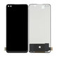 OnePlus Nord - LCD Display + Touch Screen TFT