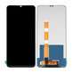 Realme C12 RMX2189 - LCD Display + Touch Screen TFT