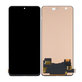 Xiaomi Poco F3 - LCD Display + Touch Screen OLED