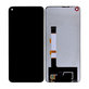 Xiaomi Redmi Note 9T 5G M2007J22G - LCD Display + Touch Screen TFT
