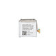 Samsung Galaxy Watch 5 44mm R910, R915 - Battery EB-BR910ABY 410mAh - GH43-05114A Genuine Service Pack