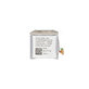 Samsung Galaxy Watch 5 Pro 45mm R920, R925 - Battery EB-BR925ABY 590mAh - GH43-05116A Genuine Service Pack