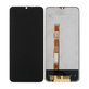 Vivo Y11s - LCD Display + Touch Screen TFT