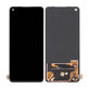 OnePlus Nord 2T CPH2399 CPH2401 - LCD Display + Touch Screen OLED