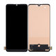 Oppo A91, F15, F17, Reno3 - LCD Display + Touch Screen TFT