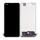 Oppo F17 Pro CPH2119 - LCD Display + Touch Screen TFT