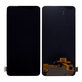 Oppo Reno 10X Zoom CPH1919 - LCD Display + Touch Screen TFT