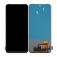 Oppo Reno 2 Z CPH1945 CPH1951 - LCD Display + Touch Screen TFT