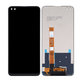 Oppo Reno 4 Z 5G CPH2065 - LCD Display + Touch Screen TFT