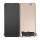 Realme 7 Pro RMX2170 - LCD Display + Touch Screen TFT