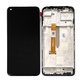 Realme 9 Pro RMX3471 RMX3472 - LCD Display + Touch Screen + Frame TFT