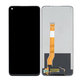Realme 9 Pro RMX3471 RMX3472 - LCD Display + Touch Screen TFT