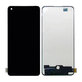Realme 9 Pro Plus RMX3392 RMX3393 - LCD Display + Touch Screen TFT