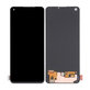 Realme 8 Pro RMX3081 - LCD Display + Touch Screen OLED