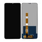 Realme Narzo 20 RMX2193 - LCD Display + Touch Screen TFT