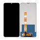 Realme Q2i - LCD Display + Touch Screen TFT