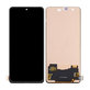 Xiaomi Mi 11i, Black Shark 4, 4 Pro - LCD Display + Touch Screen TFT