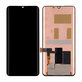 Xiaomi Mi 10 M2001J2G - LCD Display + Touch Screen TFT