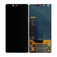 Xiaomi Mi 8 SE - LCD Display + Touch Screen TFT