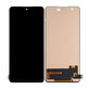 Xiaomi Redmi Note 11 Pro 4G, 5G, Pro+ 5G, Poco X4 Pro 5G - LCD Display + Touch Screen OLED