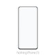 FixPremium FullCover Glass - Tempered Glass for Nothing Phone (1)
