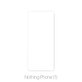FixPremium Glass - Tempered Glass for Nothing Phone (1)